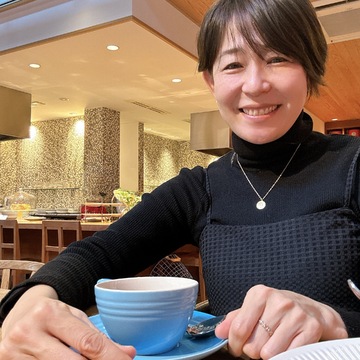 春の名残と記憶のなかの風景 ― 三室戸寺散歩