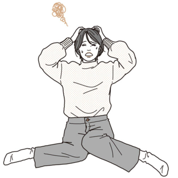 “片づけ下手さん”を救う「1日1捨て」とは？