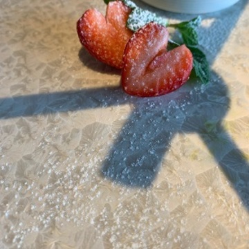 映画「トムとジェリー」で瑛太さんの歌声にふたたびほっこり♪