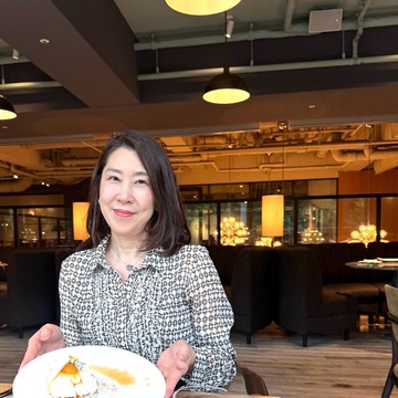 またすぐ行きたい‼︎洗練されたイタリアン🇮🇹