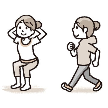 血糖コントロールのための6カ条【アラウンド50からの血糖コントロール】