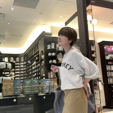 雨が降ってもenjoy✨