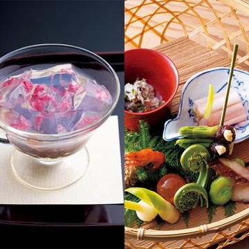 大人のための京都グルメ・レストラン特集【永久保存版】