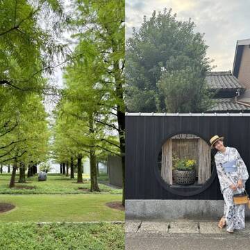 山梨の金運パワースポットに湯河原のリュクスな温泉……50代女性が行きたい”涼しげ”日帰り旅行スポット7選【チームJマダムまとめ】