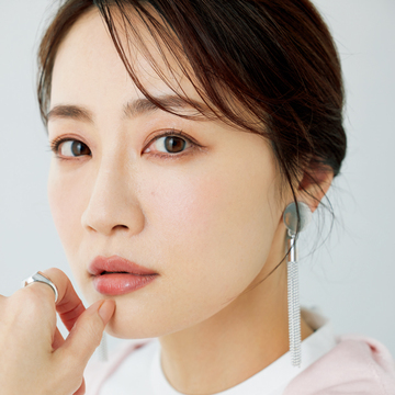 春メイクにうってつけ！ おすすめピンク系コスメ6選【洗練ワントーンメイク】