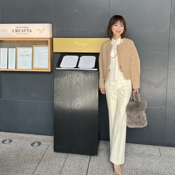 丸の内オススメフレンチ