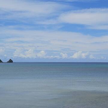 オススメ奄美大島の旅♪後編～沖縄にも負けない美しい海