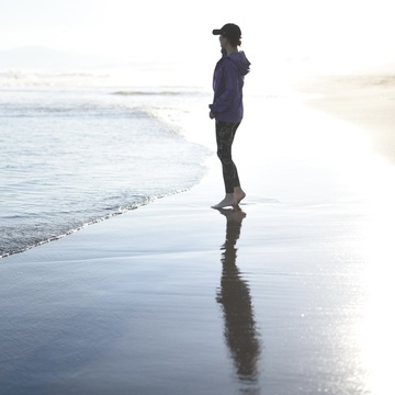 ようやく見つけた私のメンテナンス師