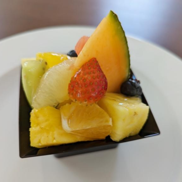 新しい駅チカグルメを発見！札幌の美味しいお店をご紹介