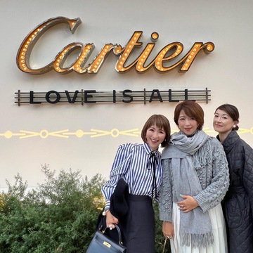 大人のネイビースタイル　〜2選〜