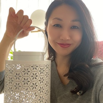 おうち時間を楽しむ我が家のNewアイテム！！