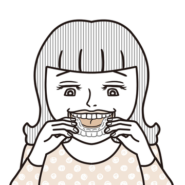 【エクラ世代・歯のメンテナンス】アフターケアで「見た目のいい歯」をキープするコツ4選