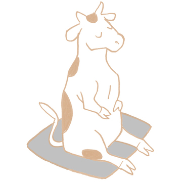 ＜自律神経を整える対症療法ワーク②＞50代の不眠、体のだるさ…4つのセルフケアで今すぐ改善！