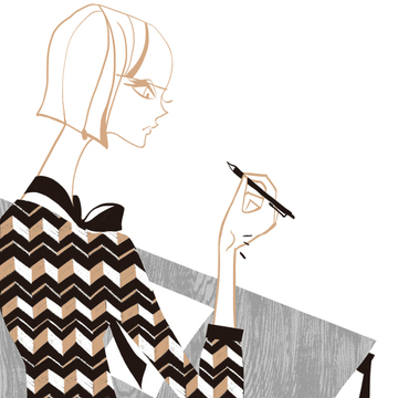 【皮膚のできもの④】手首の関節などにできる腫瘍「ガングリオン」