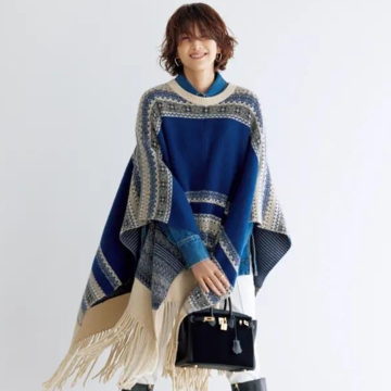 女優 吉瀬美智子 photo gallery