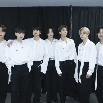 【エクラBTS部～憧れの「ワルツ」へGOGO！②】ただのアイドルじゃないことを知ってほしい！