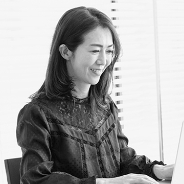 【50歳、もう一度学び直す】カウンセリングサービス開業を視野にいれて資格を取得！