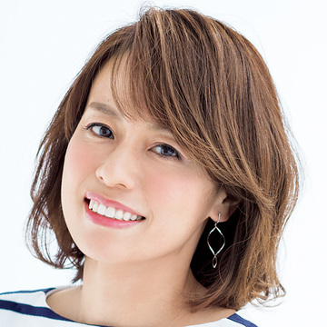 うねりを動きに変える！ニュアンスのあるソフトボブヘア【50代髪型・ヘアスタイル】