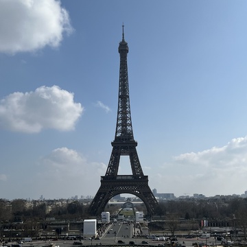 フランス旅♪パート③