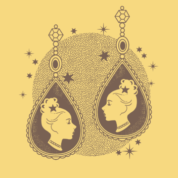 【双子座】イヴルルド遙華の12星座占い＜2026年 全体運＞