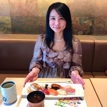 【１hour ドライヴリポート】池袋サンシャインシティ６０