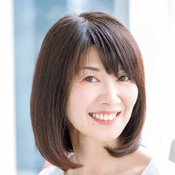 夏枯れヘア＆夏バテ頭皮に緊急レスキュー！　麗しマダムの“7つのヘアケア”