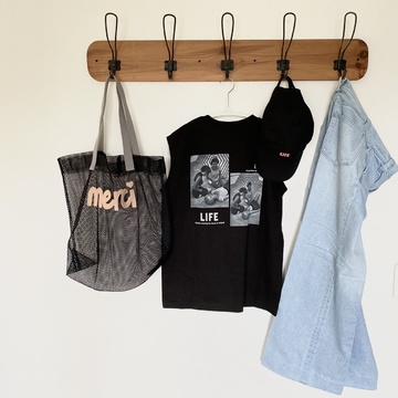 151㎝　小柄さんスタイル⑤