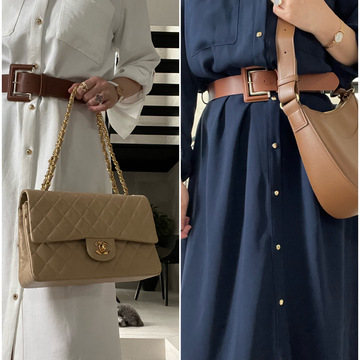 大好き♡ZARAのシャツワンピース