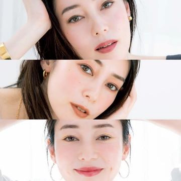 50代を美しくみせる「最強リップ30選」マスクを外しても自信がもてる！