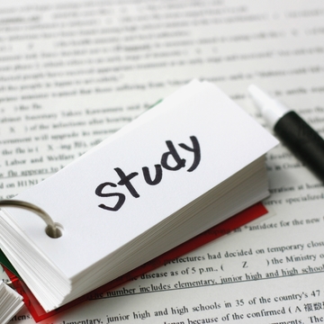 アラフィー女性のホンネ：アラフォーから始めて、よかったこと②