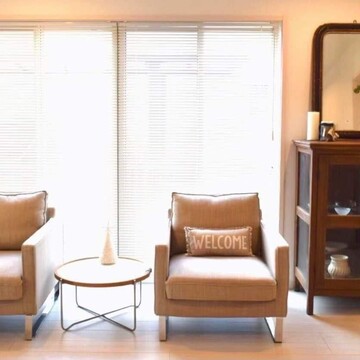 スプリング・クリーニングで春を迎えよう！