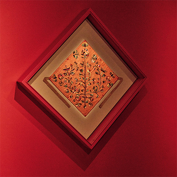 【大人のソウル旅】美しい工芸品に心奪われる！ 韓国初の公立工芸博物館『ソウル工芸博物館』