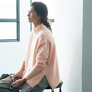 大人の肌を美しく見せる「トーンアップ」アイテム７