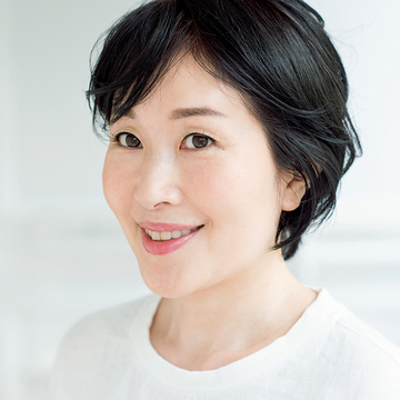 50代の毛穴に打ち勝つ！毛穴レスな肌をキープするスキンケア法伝授