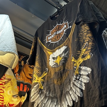 古着の聖地「チャトチャック・ウィークエンド・マーケット」完全攻略！〜行き方からおすすめエリアまで【タイ バンコク】