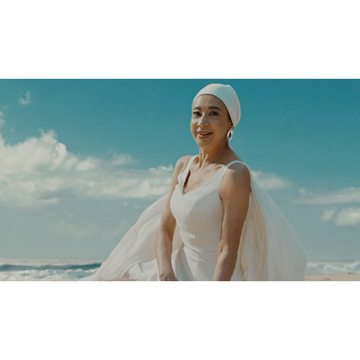 資生堂150周年、時代を彩る女優陣が出演するメッセージCMが話題！