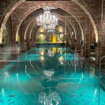 【韓国】娘と2人旅♡ホテル紹介編