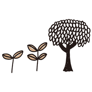 【50代からの新NISA】金融機関はどこを選べばいい？投資額の上限は？新NISAのQ&A