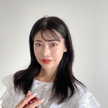 香りの世界へお誘い。ゆらぎ世代を心地よく過ごすために