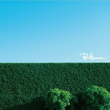 ロンハーマンのオンラインストアがいよいよスタート！5月28日（木）正午よりオープン