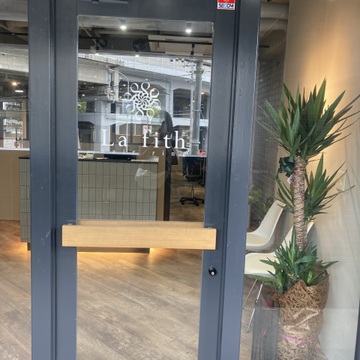 50代初めてのデジタルパーマに挑戦‼️