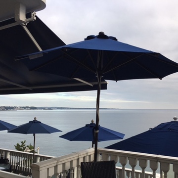 日帰り大人女子旅