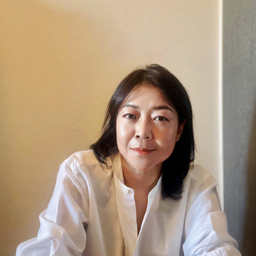 新年度もよろしくお願いします。『〇〇までにしたい〇〇の事』更新中