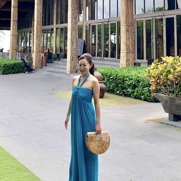 ベトナムのダナンへ①☆.°ホテル編°.☆