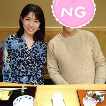 【秋の京都】祇園かじ正でディナー