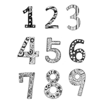 レイコ・ローランの2018年「数秘術」占い