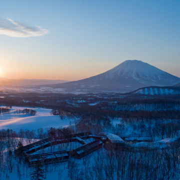 東京にいながらにして非日常を味わう『パレスホテル東京』コラボレーション＆『帝国ホテル 東京』ステイプラン