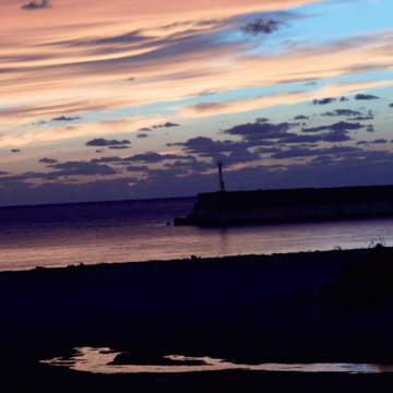 今、行きたい「能登」。人・自然・アート・食の理想郷へ