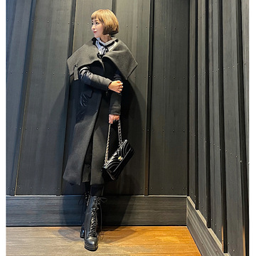 一度は訪れたい三ツ星フレンチ