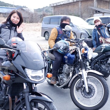 私の趣味と生活習慣